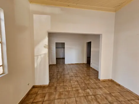 Aracatuba Centro Casa Venda R$800.000,00 3 Dormitorios 2 Vagas Area do terreno 306.00m2 Area construida 149.60m2
