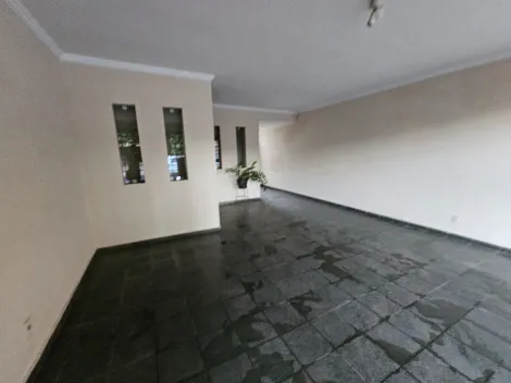 Aracatuba Centro Casa Venda R$850.000,00 3 Dormitorios 2 Vagas Area do terreno 283.50m2 Area construida 227.00m2
