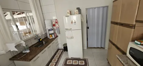 Aracatuba Amizade Casa Venda R$250.000,00 2 Dormitorios 2 Vagas Area do terreno 300.00m2 Area construida 154.54m2