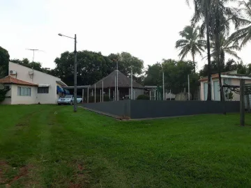 Aracatuba Engenheiro Taveira Rural Venda R$750.000,00 Condominio R$250,00 1 Dormitorio 10 Vagas Area do terreno 6000.00m2 Area construida 400.00m2
