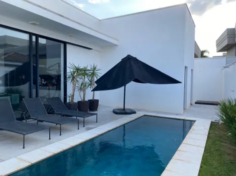 Aracatuba Ipora Casa Venda R$2.300.000,00 3 Dormitorios 2 Vagas Area do terreno 472.37m2 Area construida 275.00m2