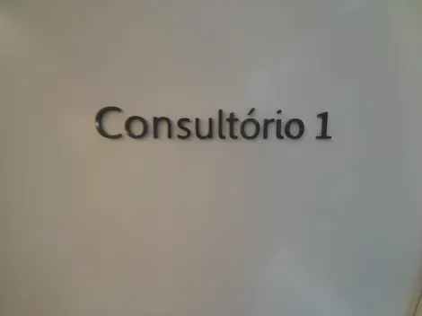 Aracatuba Vila Mendonca Comercial Locacao R$ 1.700,00 Condominio R$1.000,00 