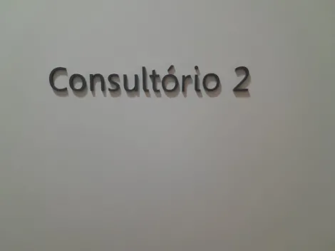 Aracatuba Vila Mendonca Comercial Locacao R$ 1.500,00 Condominio R$1.000,00 
