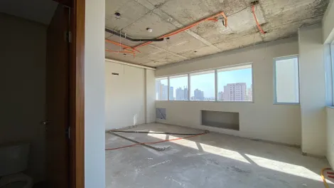 Aracatuba Centro Comercial Venda R$300.000,00 Condominio R$400,00 1 Dormitorio 1 Vaga Area construida 44.99m2