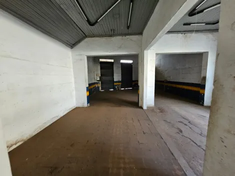 Aracatuba Centro Salao Locacao R$ 2.500,00 