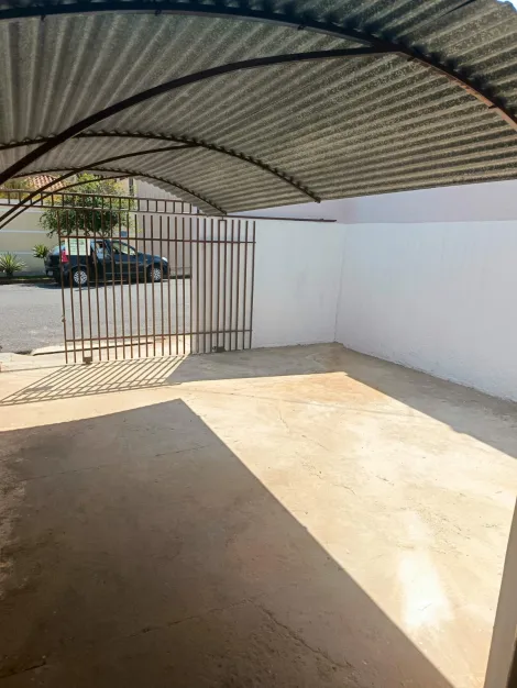 Aracatuba Ipanema Casa Venda R$280.000,00 2 Dormitorios 2 Vagas Area do terreno 300.00m2 Area construida 100.00m2