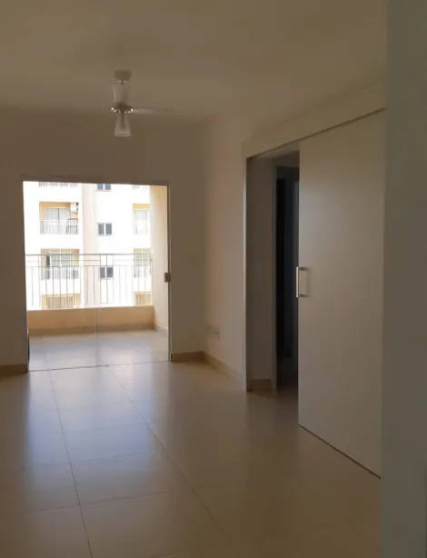 Aracatuba Aviacao Apartamento Locacao R$ 2.000,00 2 Dormitorios 1 Vaga 