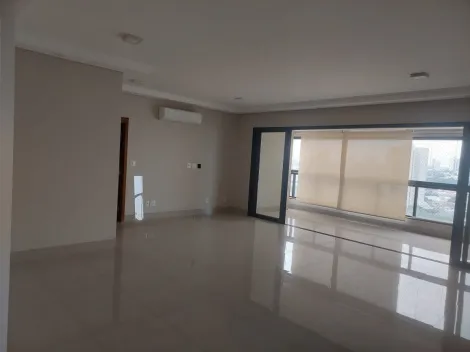 Aracatuba Parque Baguacu Apartamento Locacao R$ 7.000,00 Condominio R$1.290,00 3 Dormitorios 3 Vagas 