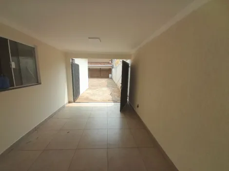 Aracatuba Ipanema Casa Venda R$470.000,00 3 Dormitorios 8 Vagas Area do terreno 330.00m2 Area construida 199.61m2