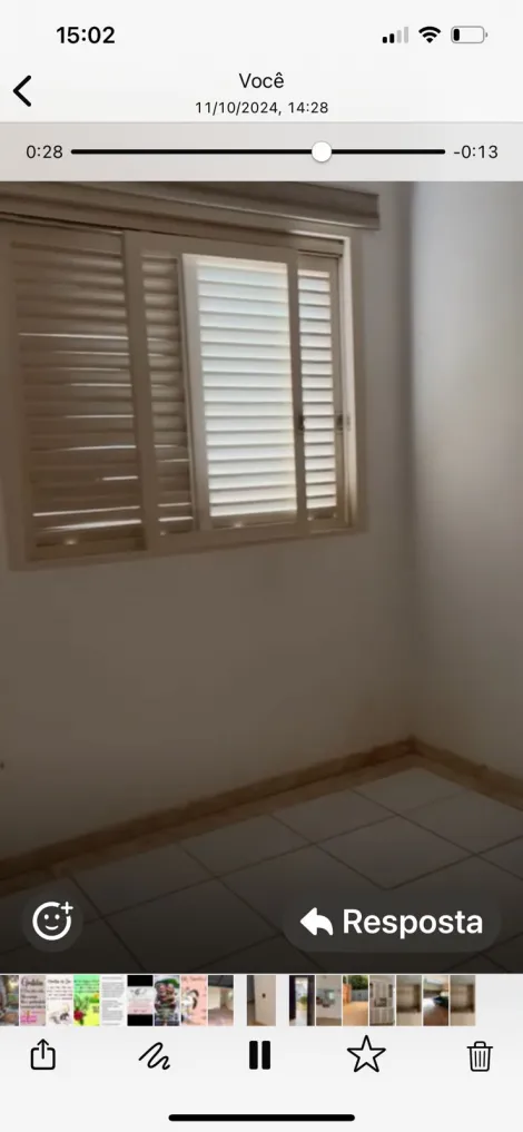 Aracatuba Centro Casa Locacao R$ 15.000,00 3 Dormitorios 3 Vagas Area do terreno 602.00m2 Area construida 340.00m2