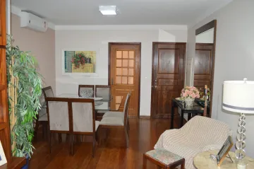 Aracatuba Vila Mendonca Apartamento Venda R$430.000,00 Condominio R$700,00 3 Dormitorios 2 Vagas 
