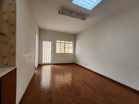 Aracatuba Centro Imovel Locacao R$ 3.000,00  6 Vagas 
