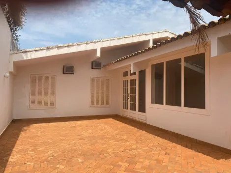 Aracatuba Jardim Nova Yorque Casa Venda R$1.500.000,00 4 Dormitorios 3 Vagas Area do terreno 472.00m2 Area construida 315.00m2
