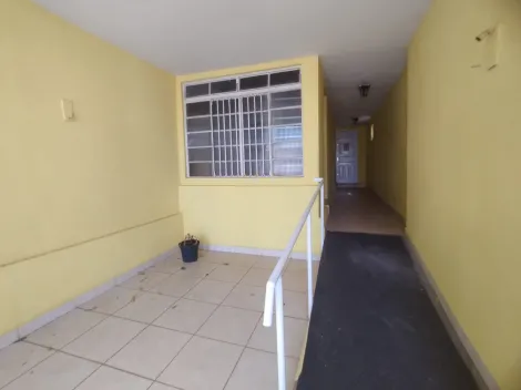 Aracatuba Paraiso Casa Venda R$390.000,00 4 Dormitorios 3 Vagas Area do terreno 360.00m2 Area construida 199.10m2