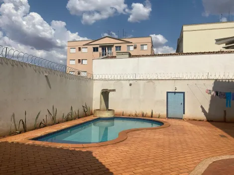Aracatuba Saudade Casa Locacao R$ 7.500,00 4 Dormitorios 3 Vagas Area do terreno 600.00m2 Area construida 427.00m2