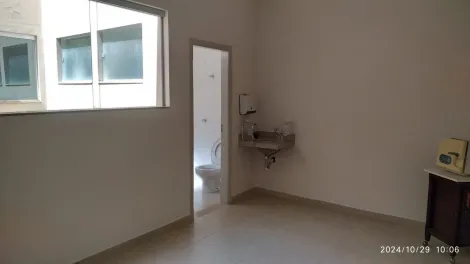 Aracatuba Vila Mendonca Comercial Locacao R$ 1.000,00 Condominio R$800,00 