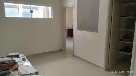 Aracatuba Vila Mendonca Comercial Locacao R$ 1.000,00 Condominio R$800,00 