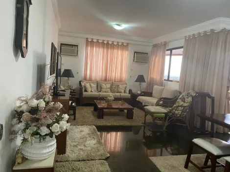 Aracatuba Centro Apartamento Venda R$750.000,00 Condominio R$2.100,00 3 Dormitorios 2 Vagas 