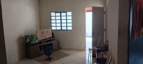 Aracatuba Jardim Sumare Casa Venda R$350.000,00 2 Dormitorios 2 Vagas Area do terreno 275.00m2 Area construida 42.00m2