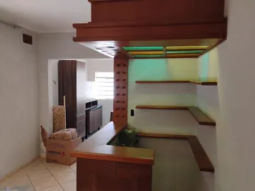 Aracatuba Dona Amelia Casa Venda R$450.000,00 2 Dormitorios 6 Vagas Area do terreno 600.00m2 Area construida 324.40m2