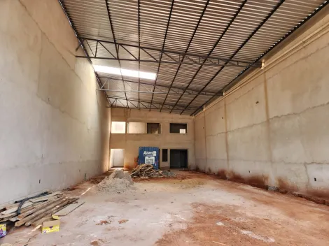 Aracatuba Umuarama Comercial Venda R$800.000,00  Area do terreno 300.00m2 Area construida 380.00m2