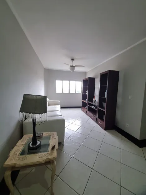 Aracatuba Vila Santa Maria Apartamento Venda R$400.000,00 Condominio R$700,00 2 Dormitorios 1 Vaga 