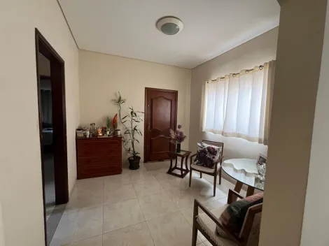 Aracatuba Jardim Sumare Casa Venda R$890.000,00 3 Dormitorios 2 Vagas Area do terreno 312.00m2 Area construida 213.00m2