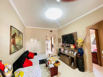 Aracatuba Jussara Casa Venda R$350.000,00 3 Dormitorios 2 Vagas Area do terreno 250.00m2 Area construida 175.60m2
