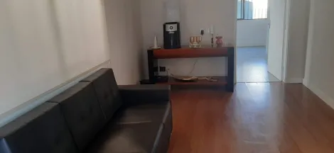 Aracatuba Vila Sao Paulo Comercial Locacao R$ 1.000,00 Condominio R$200,00 