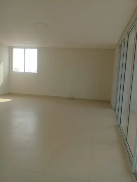 Aracatuba Vila Mendonca Apartamento Locacao R$ 5.500,00 Condominio R$1.770,00 4 Dormitorios 3 Vagas 