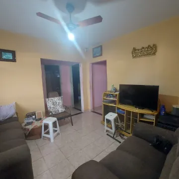 Aracatuba Sao Sebastiao Casa Venda R$160.000,00 3 Dormitorios 1 Vaga Area do terreno 300.00m2 Area construida 127.00m2