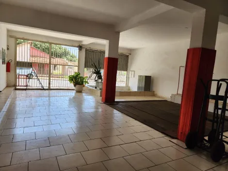 Aracatuba Boa Vista Salao Locacao R$ 2.500,00 