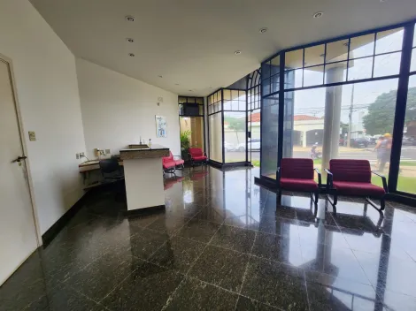 Aracatuba Vila Mendonca Estabelecimento Locacao R$ 20.000,00  6 Vagas 