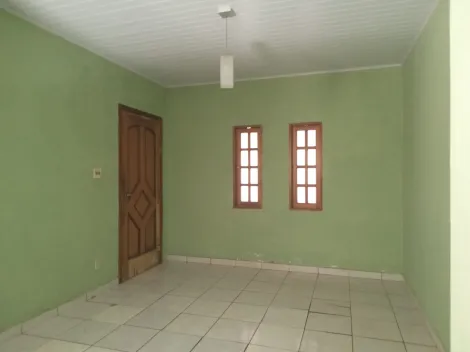 Aracatuba Planalto Casa Venda R$360.000,00 2 Dormitorios 2 Vagas Area do terreno 287.65m2 Area construida 158.59m2