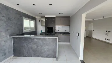 Aracatuba Concordia II Apartamento Venda R$850.000,00 Condominio R$600,00 3 Dormitorios 2 Vagas 