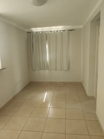 Aracatuba Santa Luzia Apartamento Venda R$160.000,00 Condominio R$480,00 2 Dormitorios 1 Vaga 