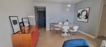 Aracatuba Saudade Apartamento Venda R$450.000,00 Condominio R$650,00 3 Dormitorios 1 Vaga 