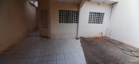 Aracatuba Jardim Nova Yorque Casa Venda R$550.000,00 3 Dormitorios 1 Vaga Area do terreno 500.00m2 Area construida 120.00m2