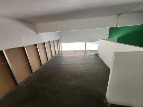 Aracatuba Centro Salao Locacao R$ 3.000,00 