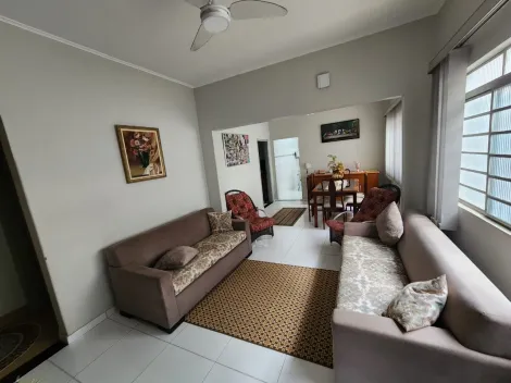 Aracatuba Bairro das Bandeiras Casa Venda R$650.000,00 3 Dormitorios 3 Vagas Area do terreno 275.00m2 Area construida 194.54m2