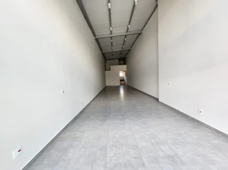 Aracatuba Centro Salao Locacao R$ 3.500,00 