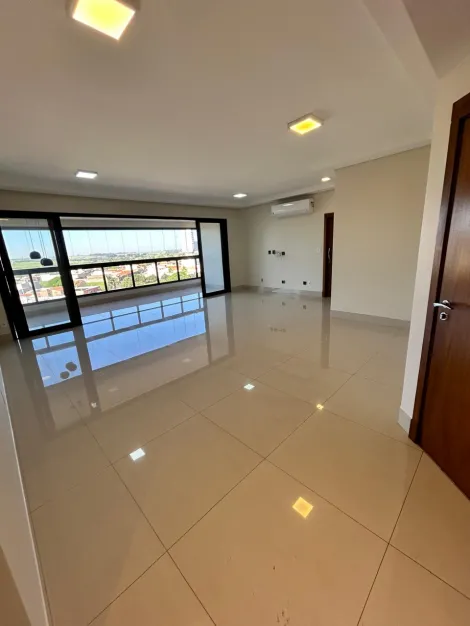 Aracatuba Parque Baguacu Apartamento Venda R$1.750.000,00 Condominio R$1.200,00 3 Dormitorios 3 Vagas 
