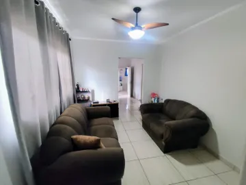 Aracatuba Vila Mendonca Casa Venda R$320.000,00 3 Dormitorios 2 Vagas Area do terreno 170.00m2 Area construida 150.00m2