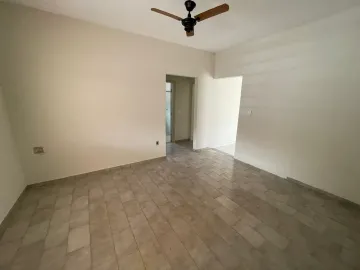 Aracatuba Esplanada Casa Venda R$290.000,00 2 Dormitorios 1 Vaga Area do terreno 250.00m2 Area construida 157.10m2