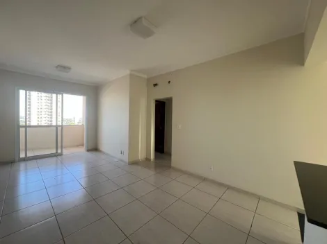 Aracatuba Jardim Sumare Apartamento Venda R$450.000,00 2 Dormitorios 2 Vagas 