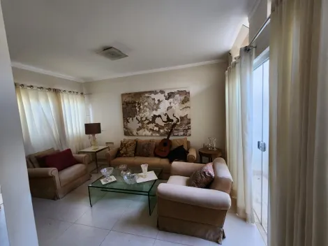 Aracatuba Jardim Nova Yorque Casa Locacao R$ 3.500,00 2 Dormitorios 2 Vagas Area do terreno 286.00m2 Area construida 162.70m2
