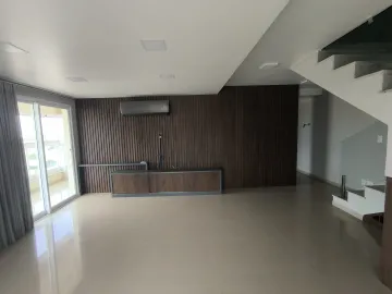 Aracatuba Icaray Apartamento Venda R$990.000,00 Condominio R$800,00 3 Dormitorios 3 Vagas 