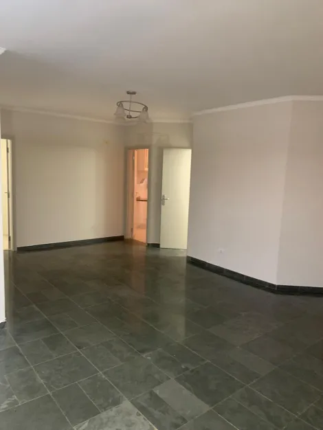 Aracatuba Vila Mendonca Apartamento Locacao R$ 1.400,00 Condominio R$1.480,00 3 Dormitorios 1 Vaga 
