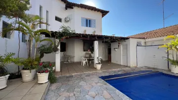 Aracatuba Jardim Nova Yorque Casa Venda R$2.000.000,00 4 Dormitorios 2 Vagas Area do terreno 558.34m2 Area construida 469.52m2