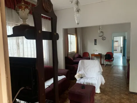 Aracatuba Vila Mendonca Casa Venda R$350.000,00 4 Dormitorios 2 Vagas Area do terreno 315.00m2 Area construida 227.95m2